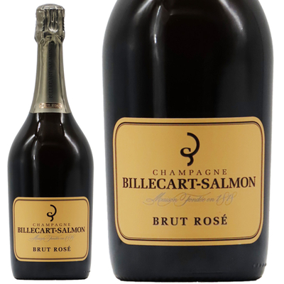 サクラシラーズ2016 ワイン 750ml サクラシラーズ2016 ワイン 750ml